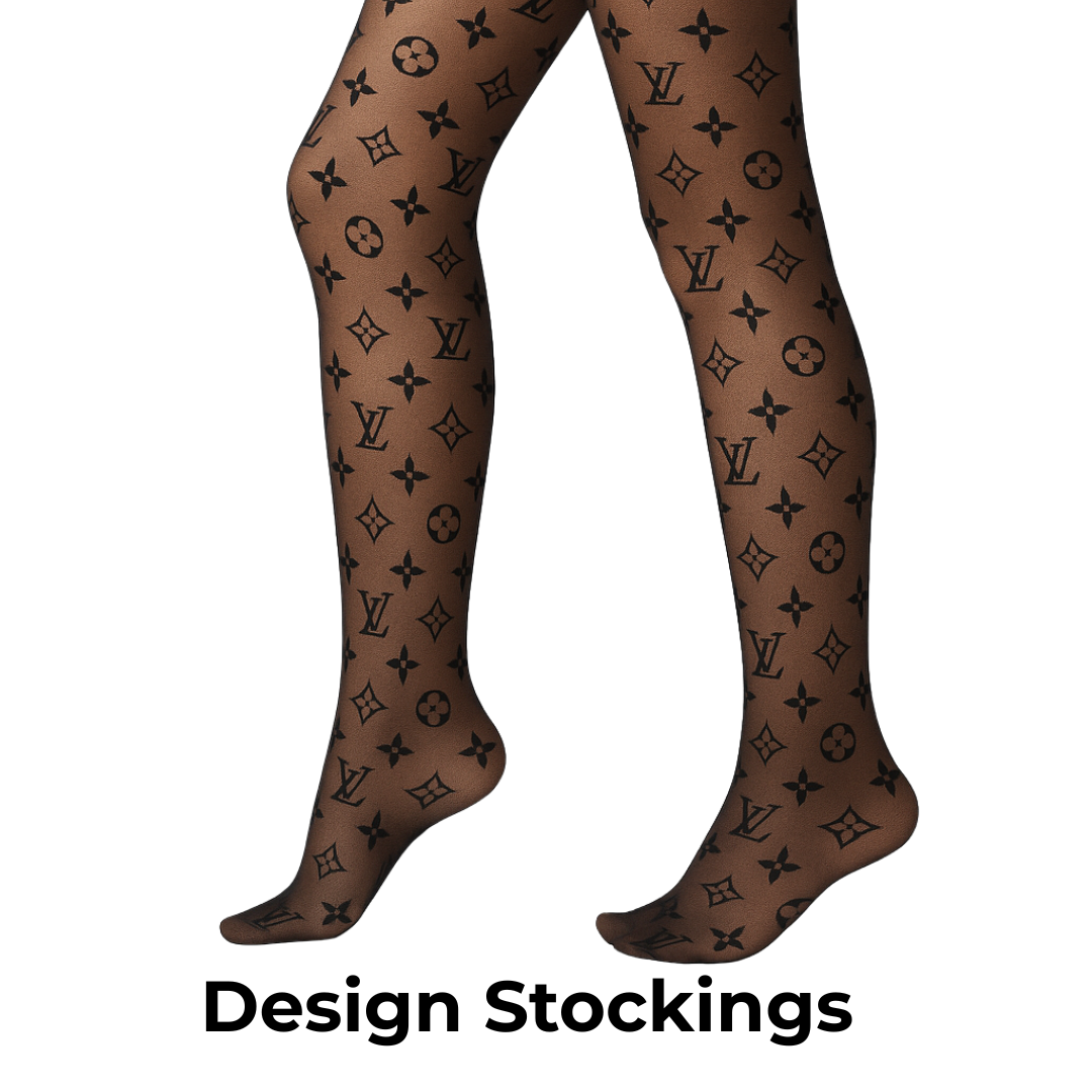 Design Stockings