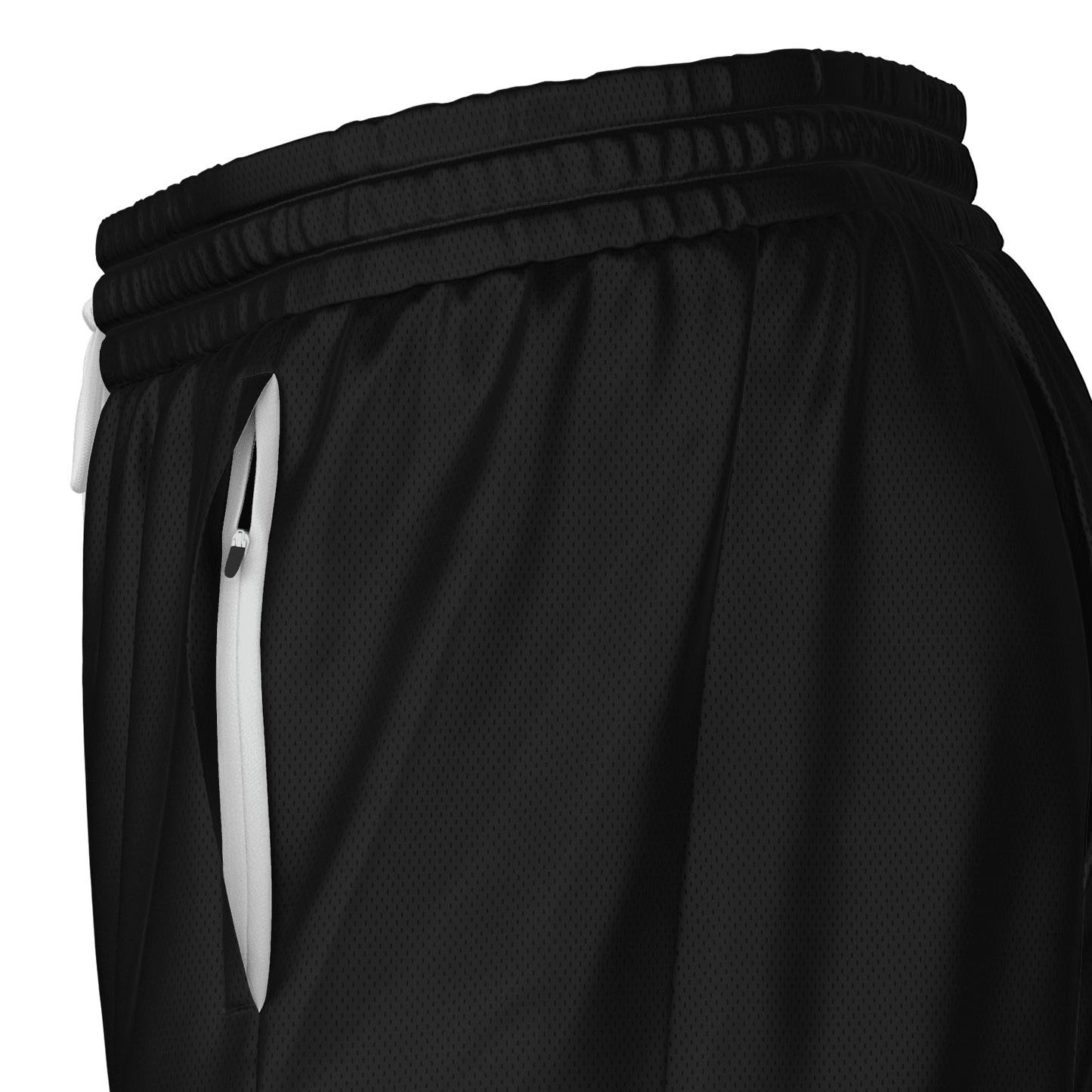 Gear 5 Men's 2-in-1 Shorts - AOP
