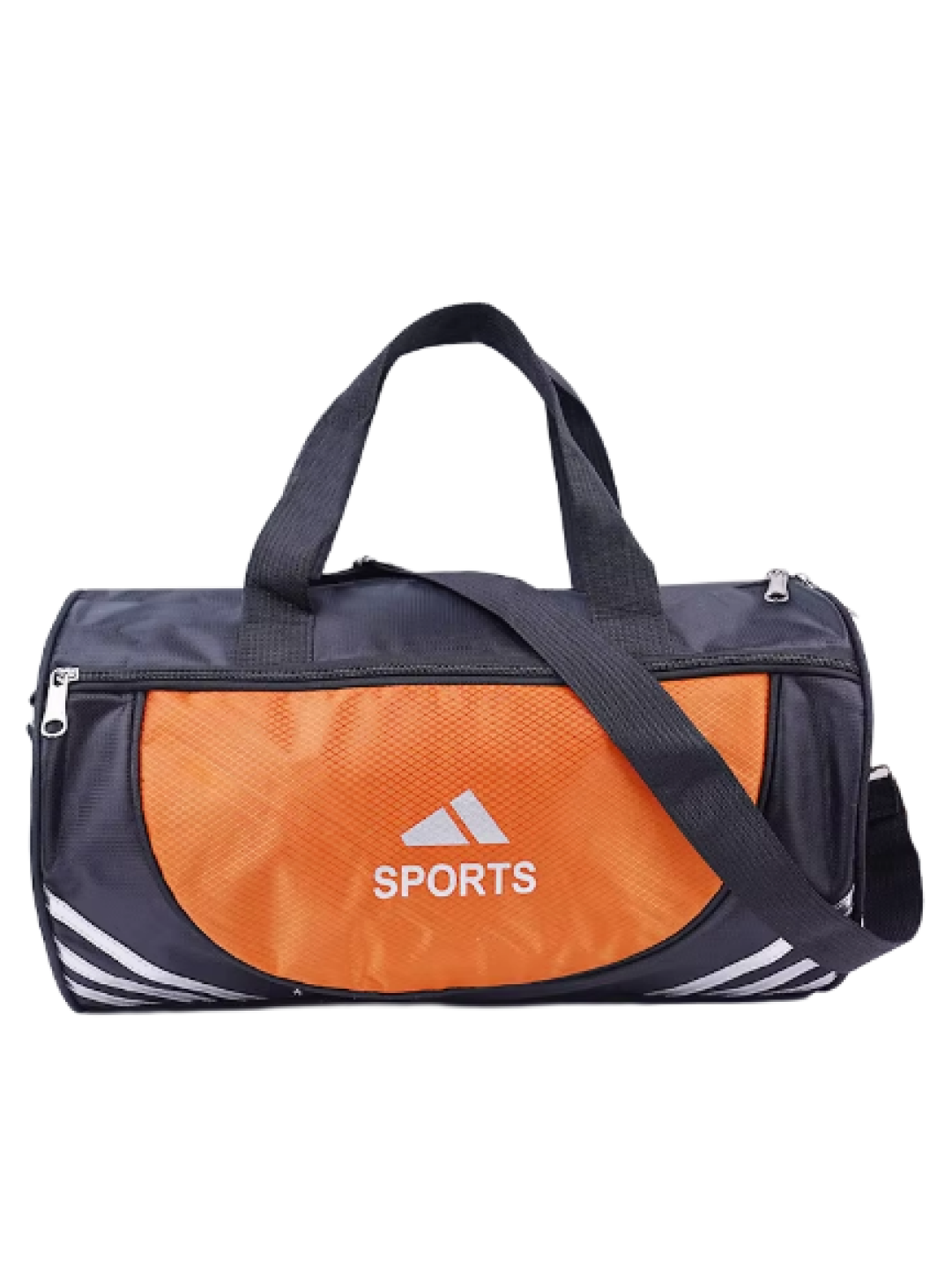 Pre Order Gym Bags multiple Designs