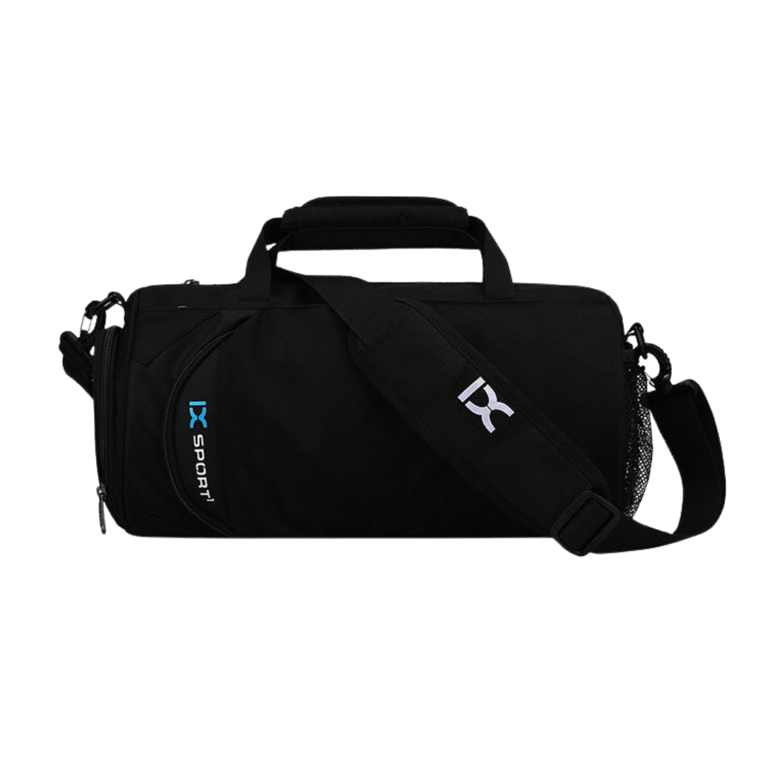 Pre Order Gym Bags multiple Designs