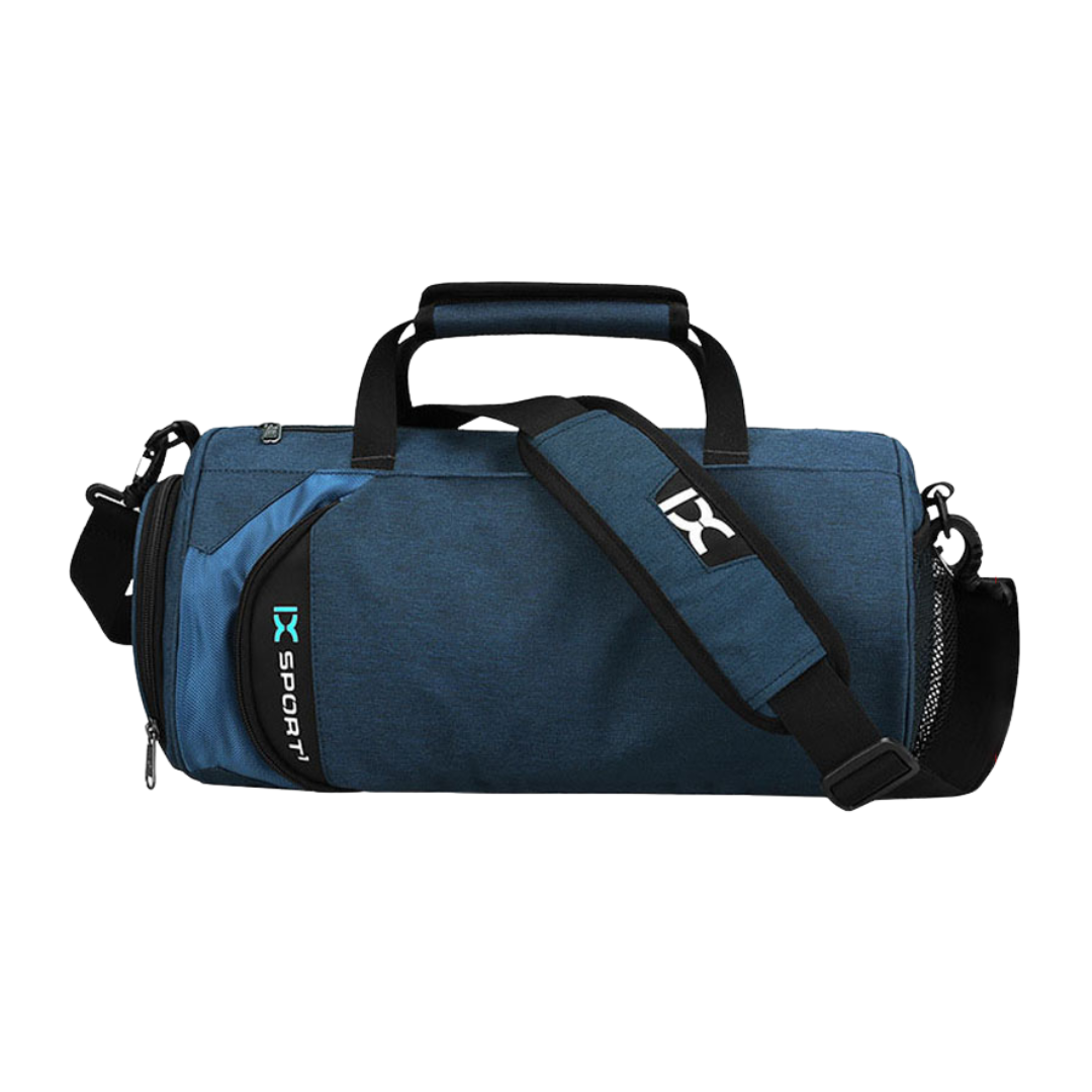 Pre Order Gym Bags multiple Designs