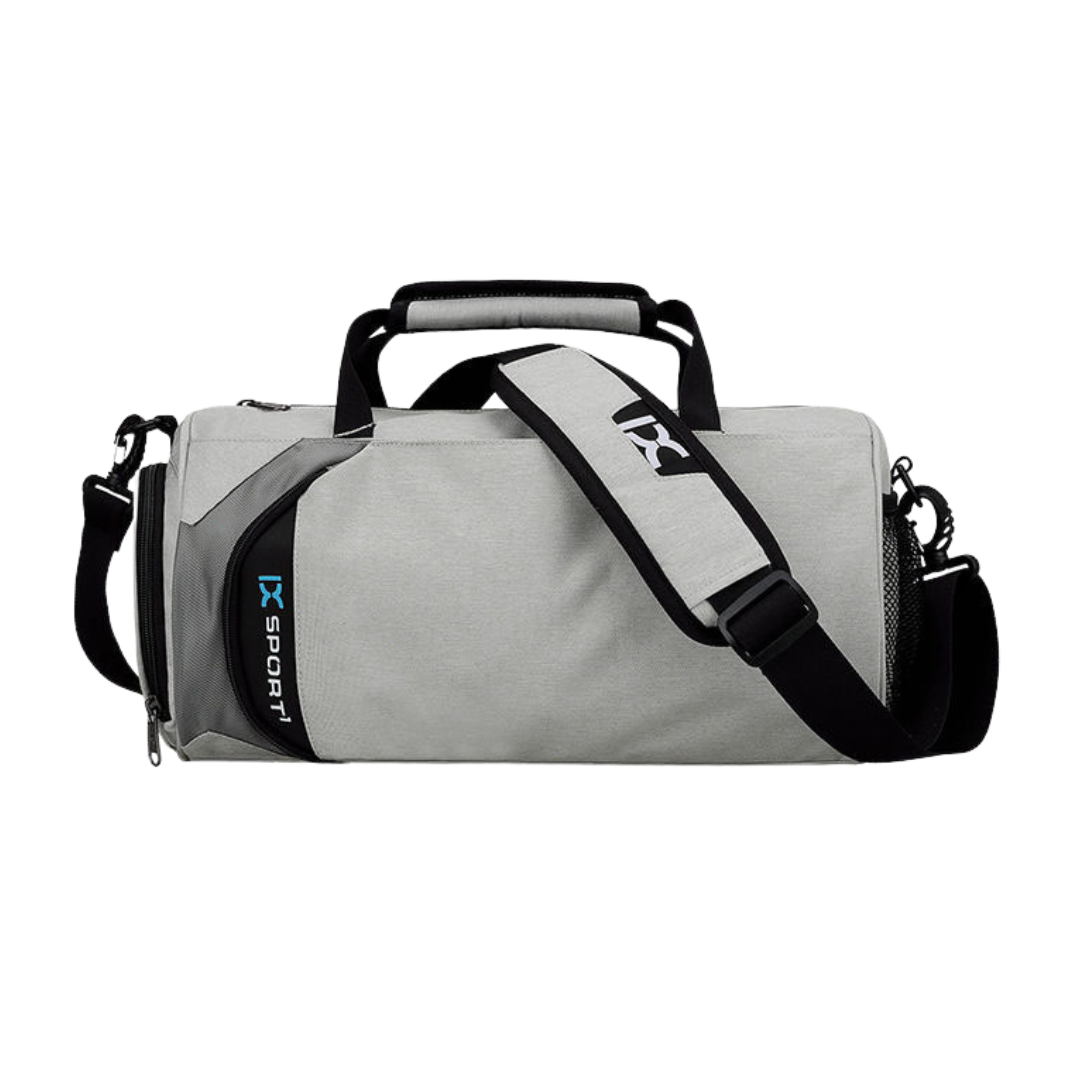 Pre Order Gym Bags multiple Designs