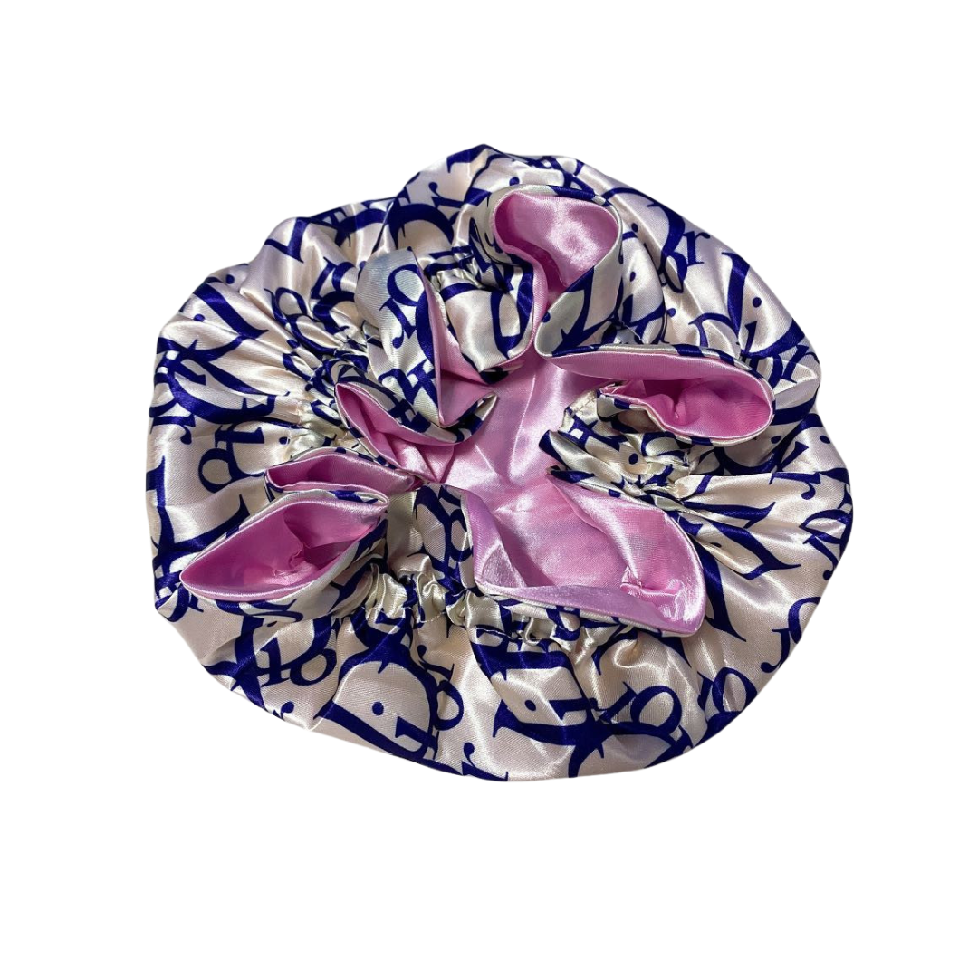 Dio Design Bonnet for kids