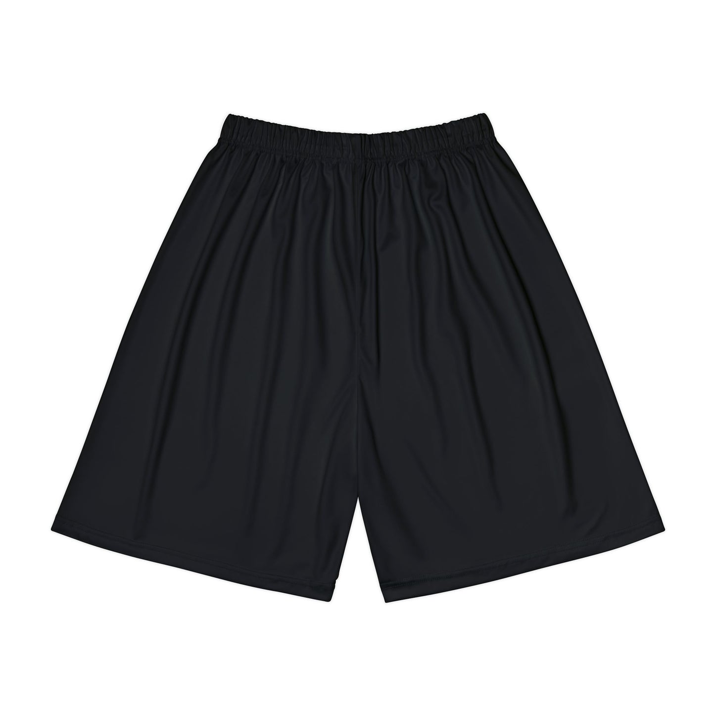 Christian Men's Sport Shorts