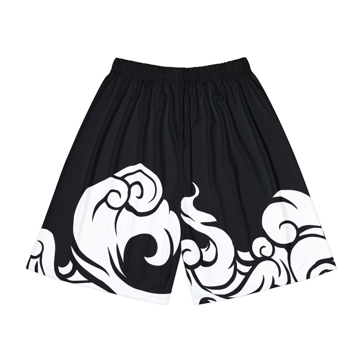 Gear 5 Men's Sport Shorts