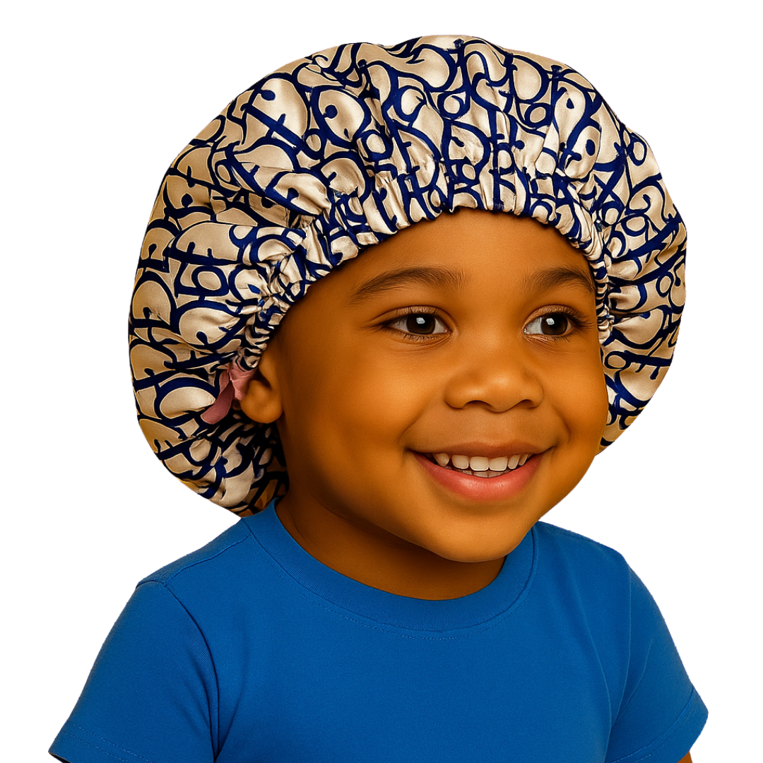 Dio Design Bonnet for kids