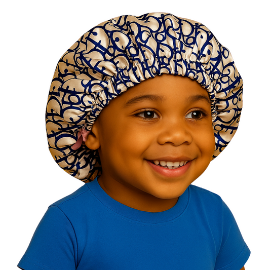 Dio Design Bonnet for kids