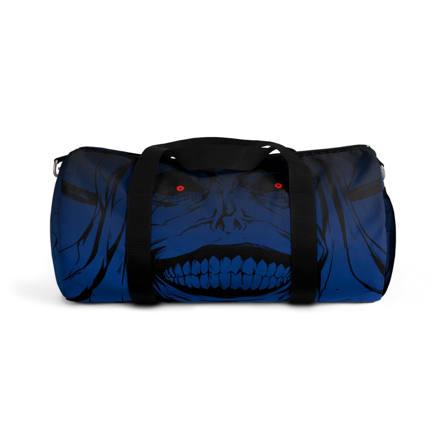 Solo Leveling God Anime Gym Bag
