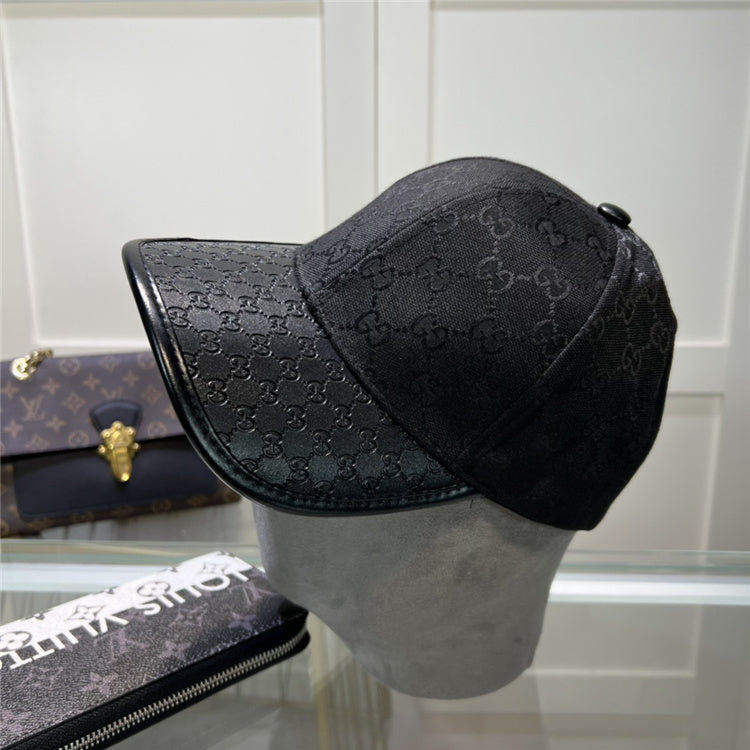 GG Mixed Color Design Hats