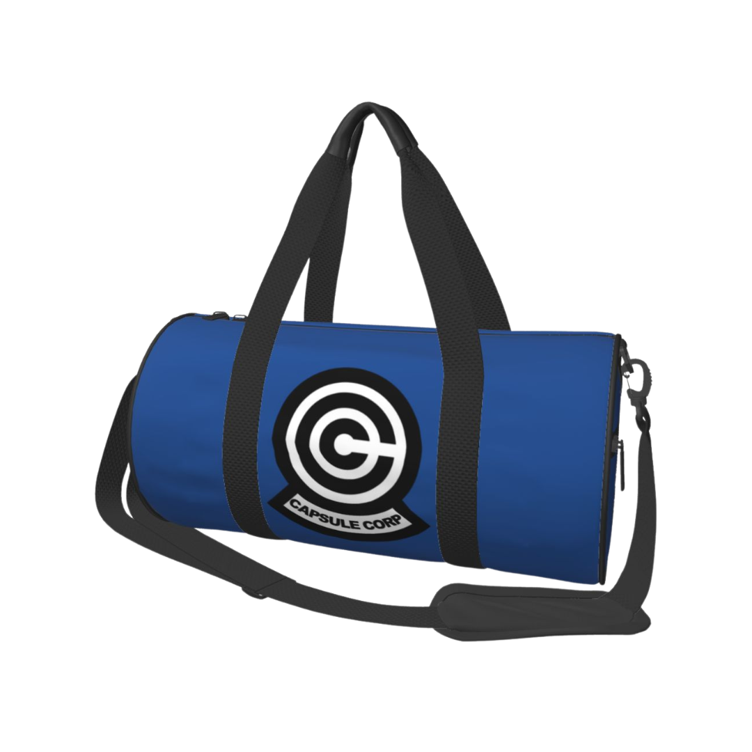 Pre Order Gym Bags multiple Designs