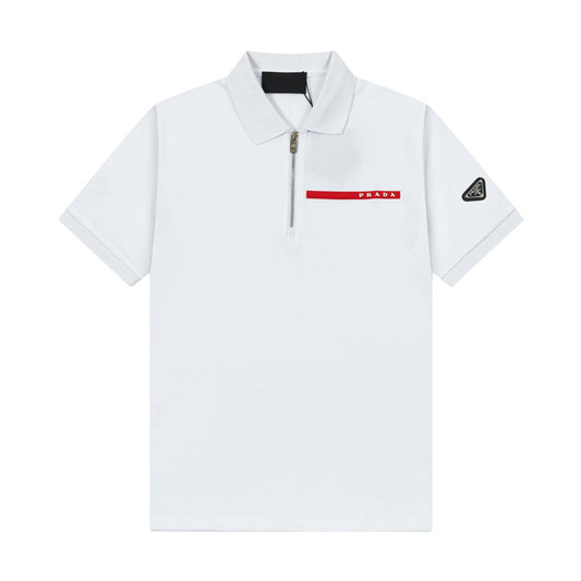 Prda Polo Shirt