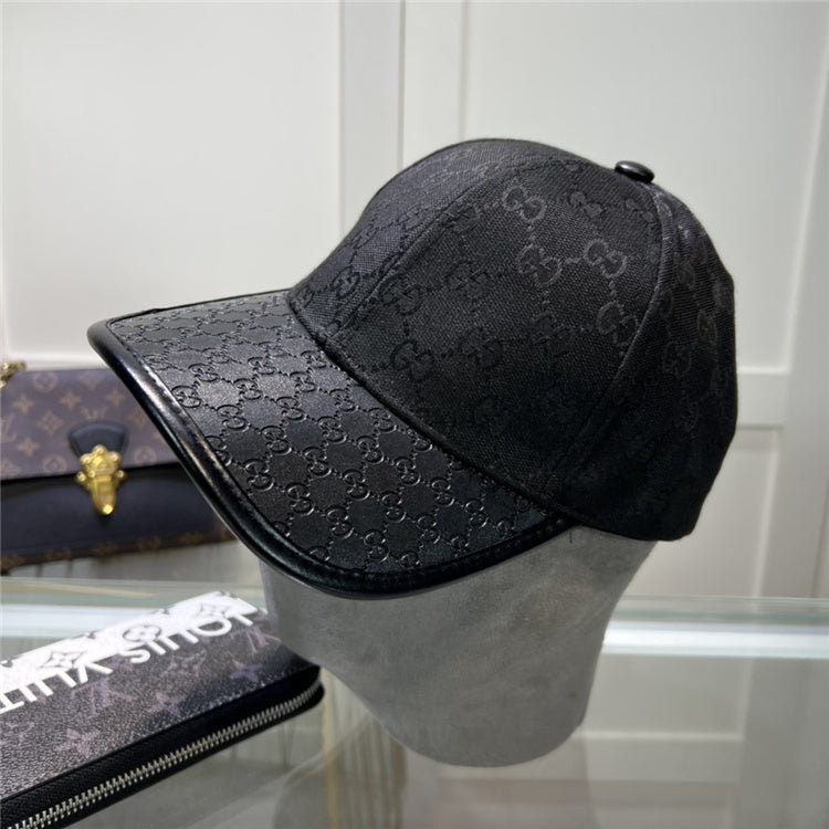 GG Mixed Color Design Hats