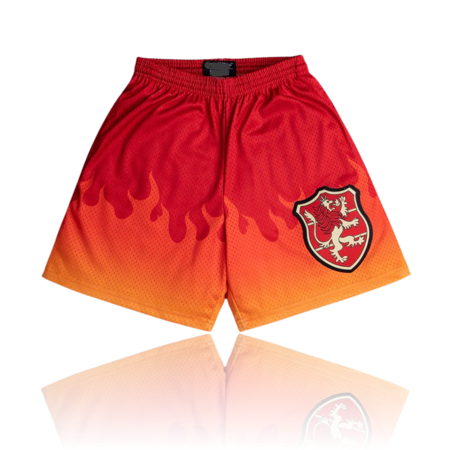 Pre-Order Anime Swim Trunks Multiple Designs