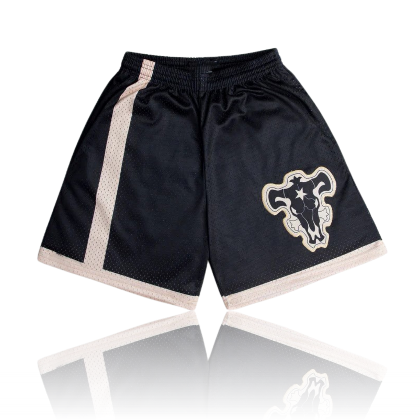 Pre-Order Anime Swim Trunks Multiple Designs