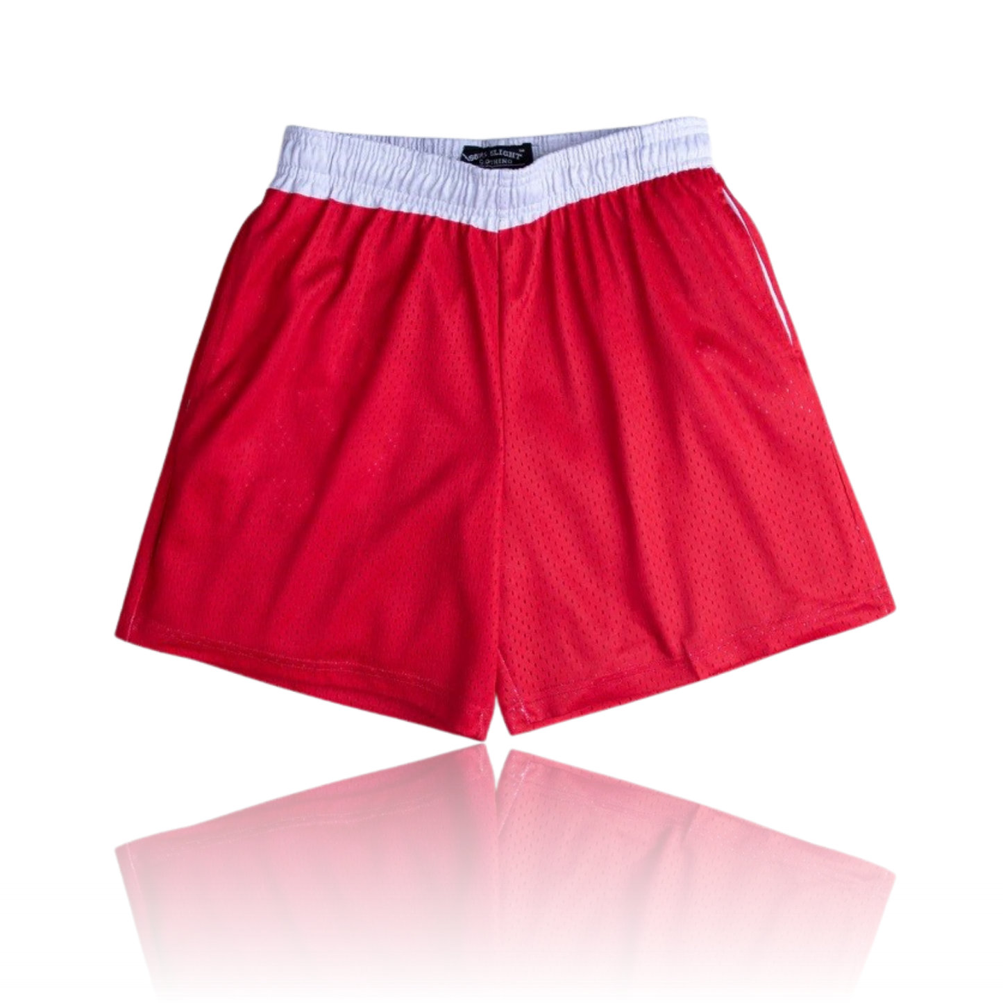 Pre-Order Anime Swim Trunks Multiple Designs