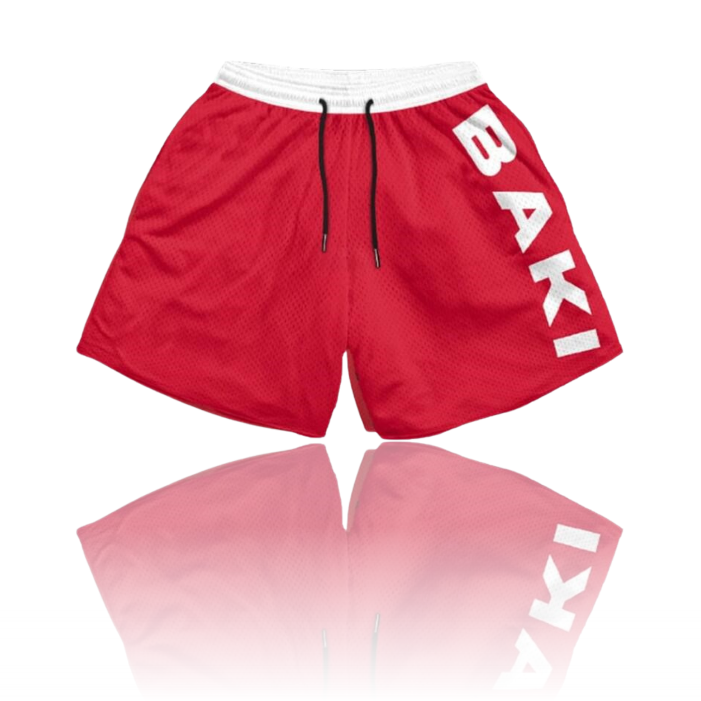 Pre-Order Anime Swim Trunks Multiple Designs