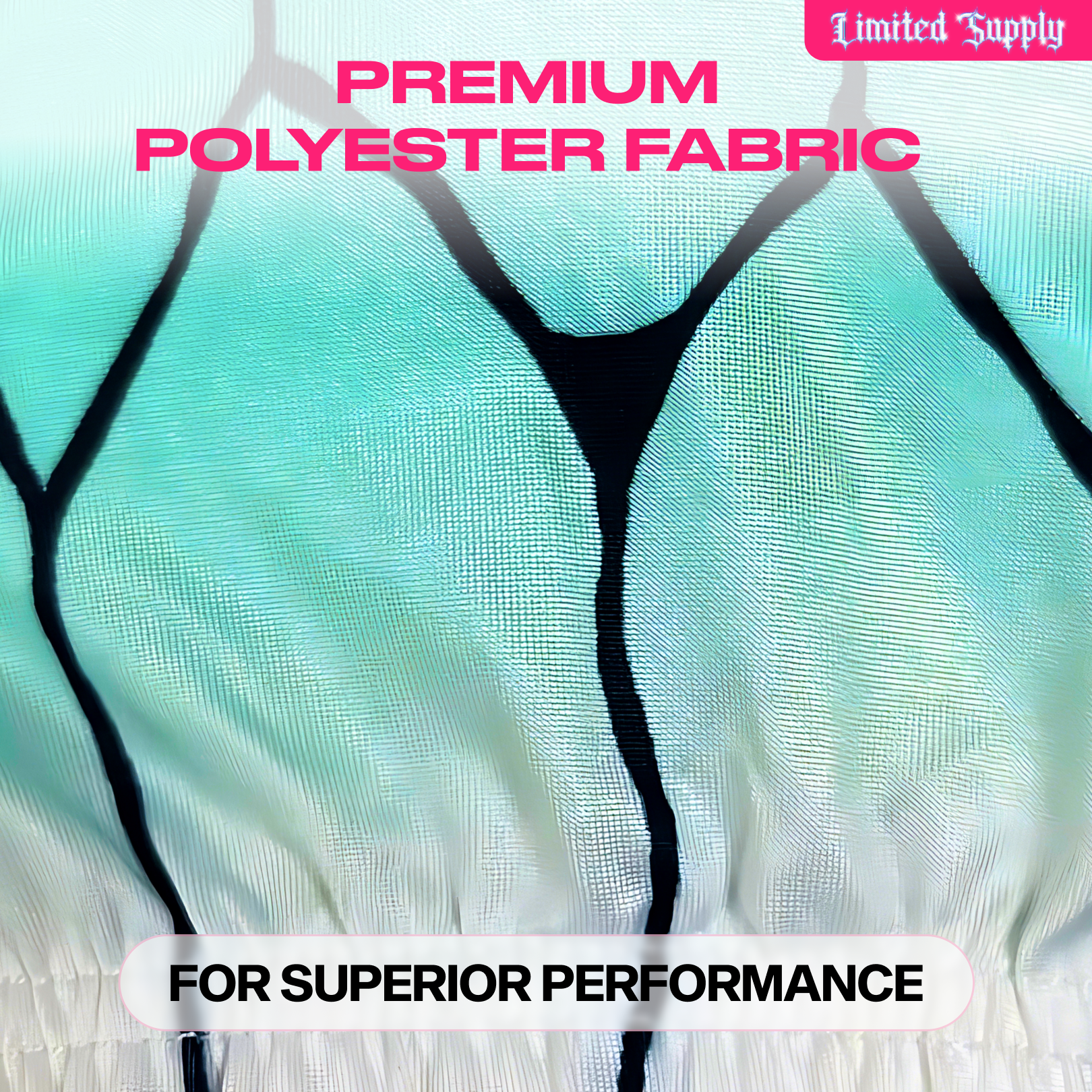 2pcs Set Anime Workout Outfits for Women Crown Limited Supply