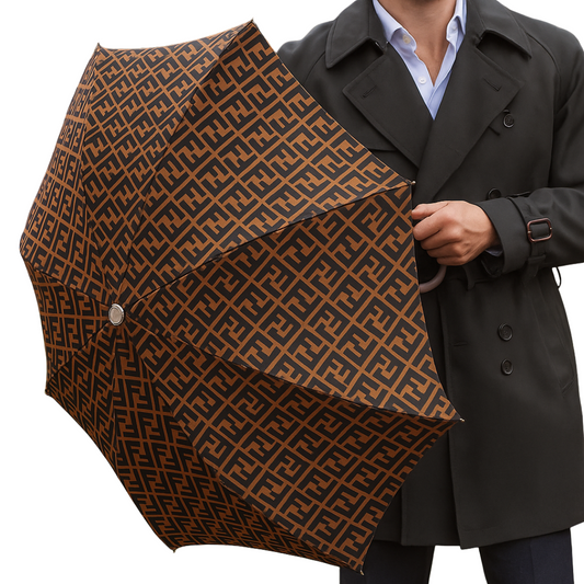 FF Design Umbrella
