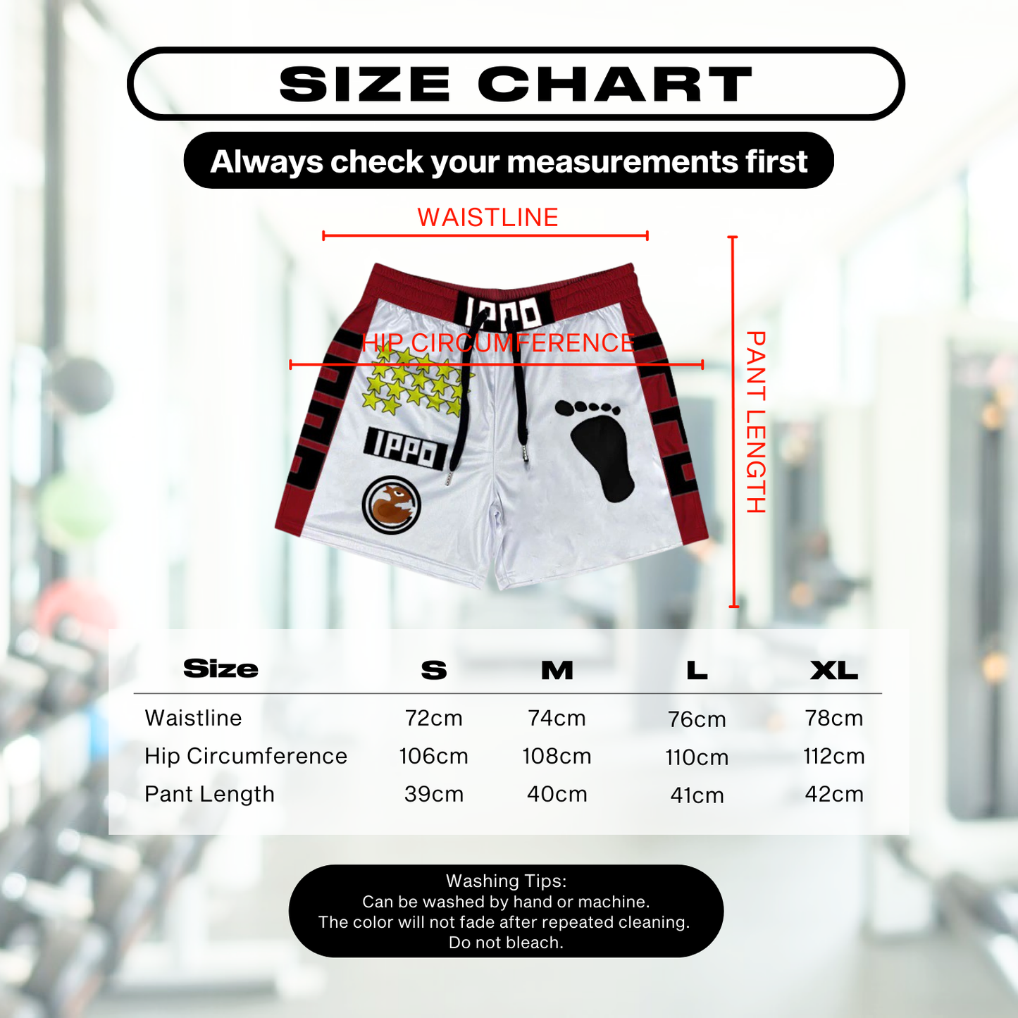 Pre-Order Anime Swim Trunks Multiple Designs