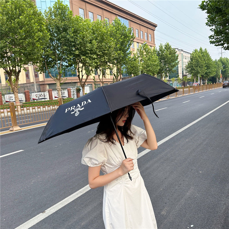 Prda Design Umbrella