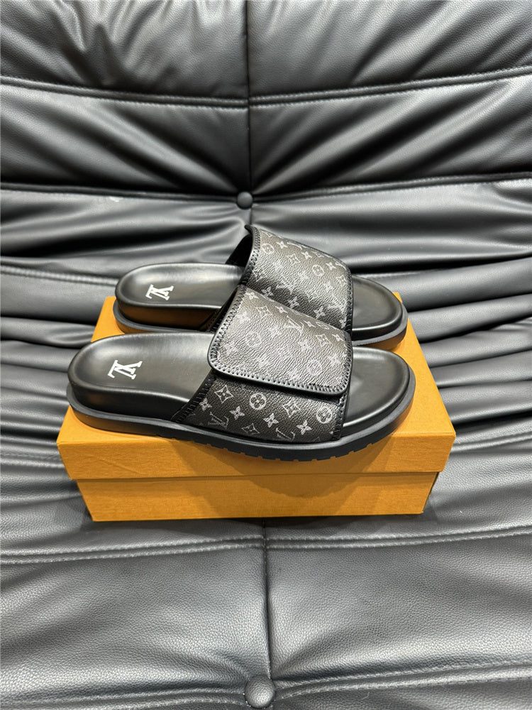 New LLV Design Slides 1