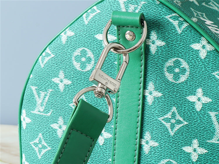 LLV Multiple Color Design Travel Bags