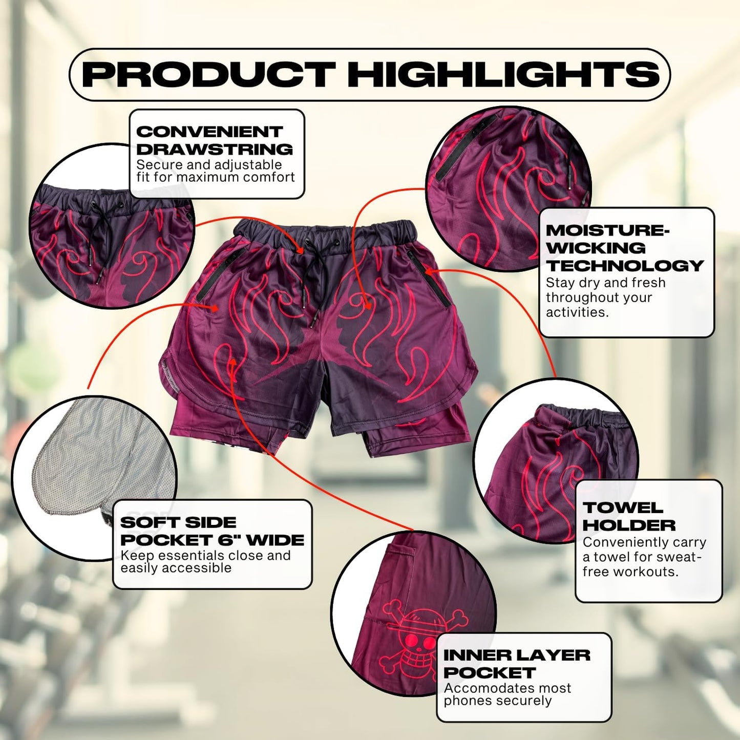 Opluffyg4 Anime Shorts