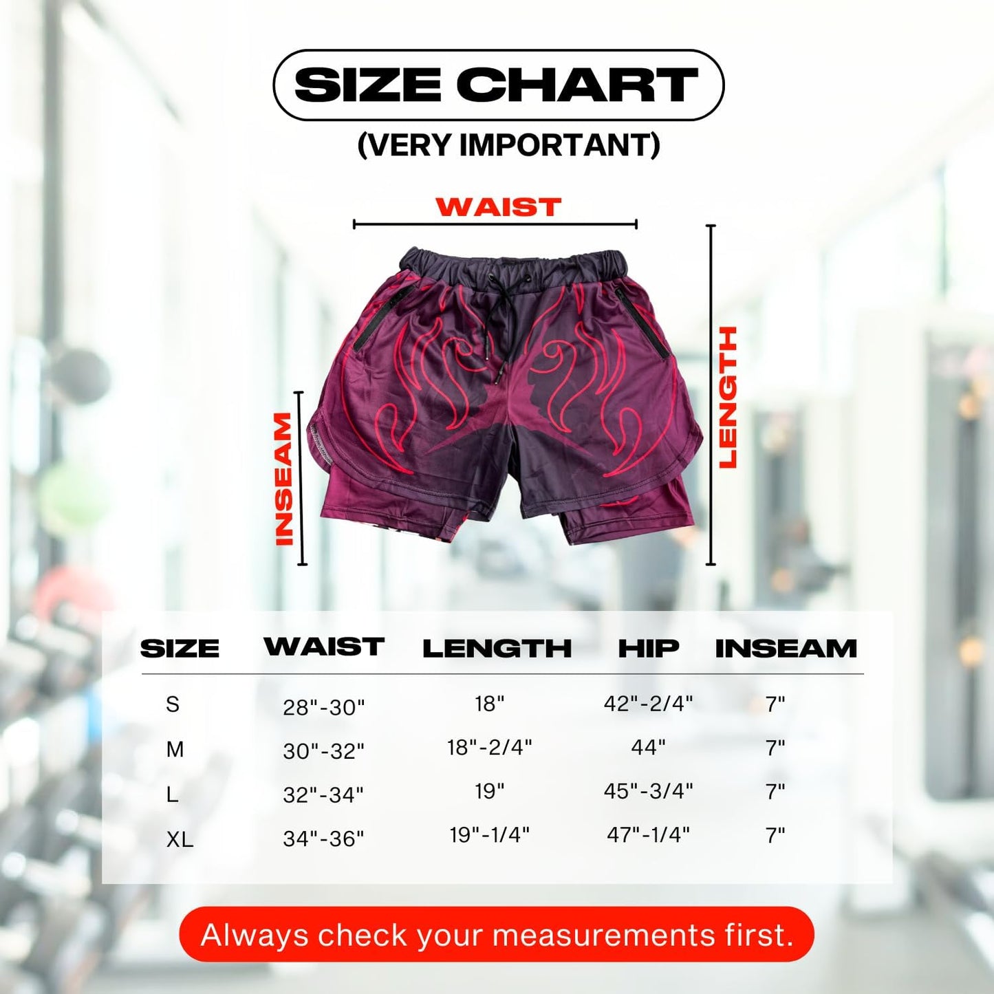 Opluffyg4 Anime Shorts