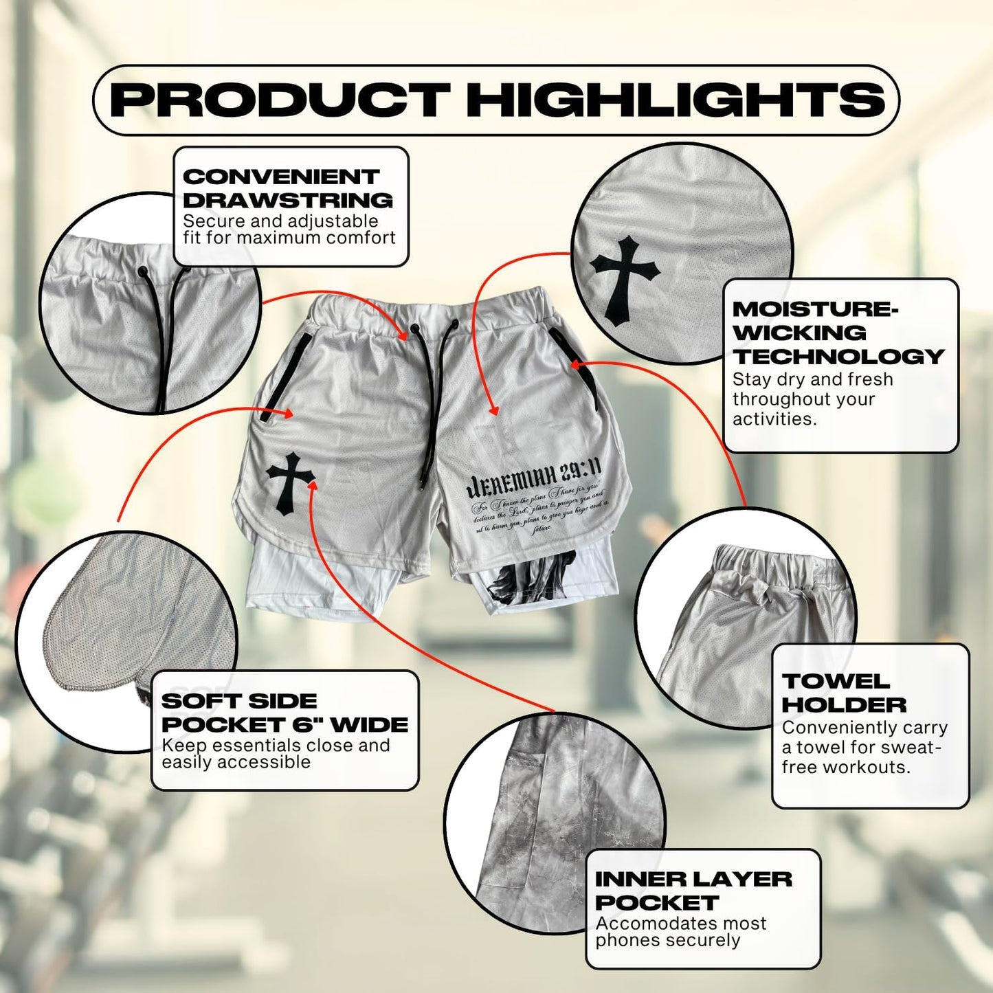 Christian2 Anime Shorts