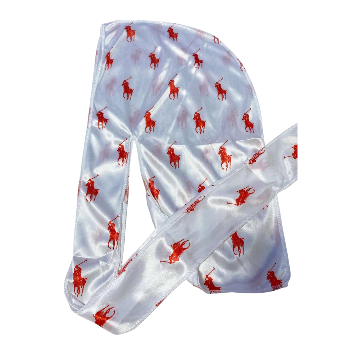 Louren Design Durags