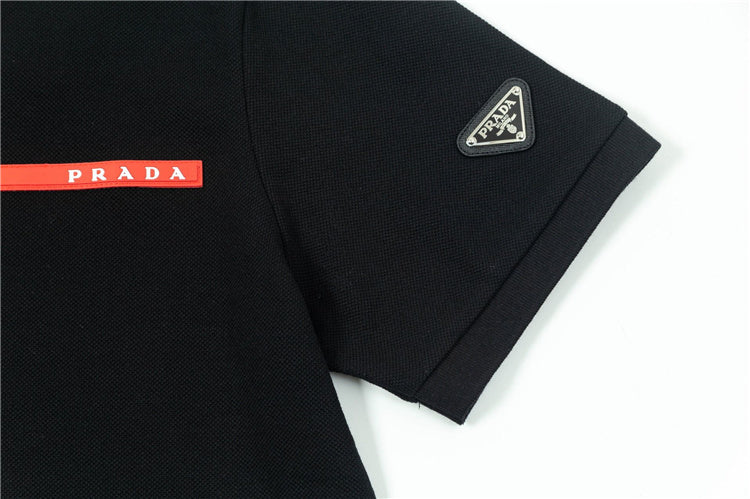 Prda Polo Shirt