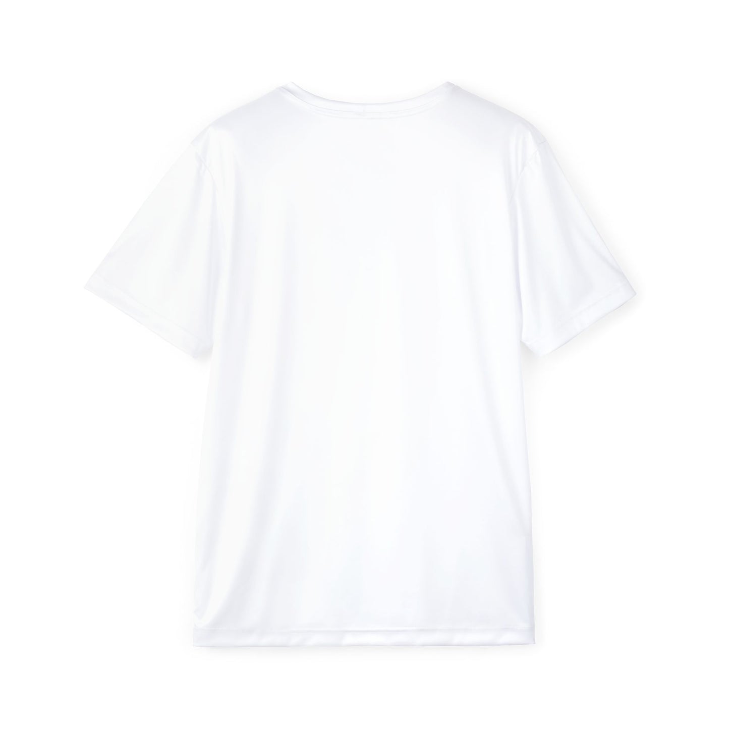Jin Woo 2 Men's Sports Jersey