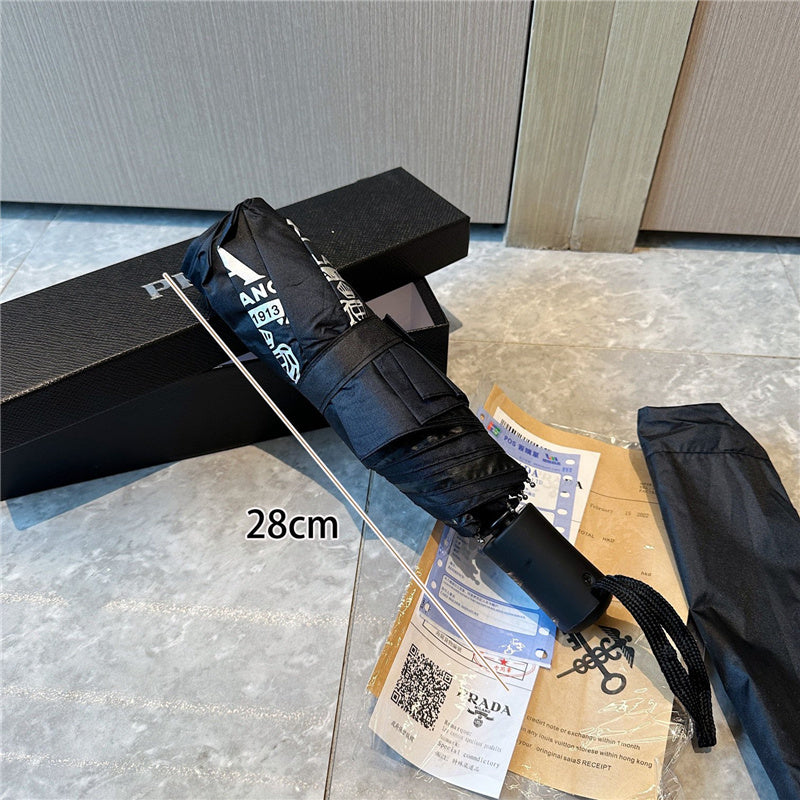 Prda Design Umbrella