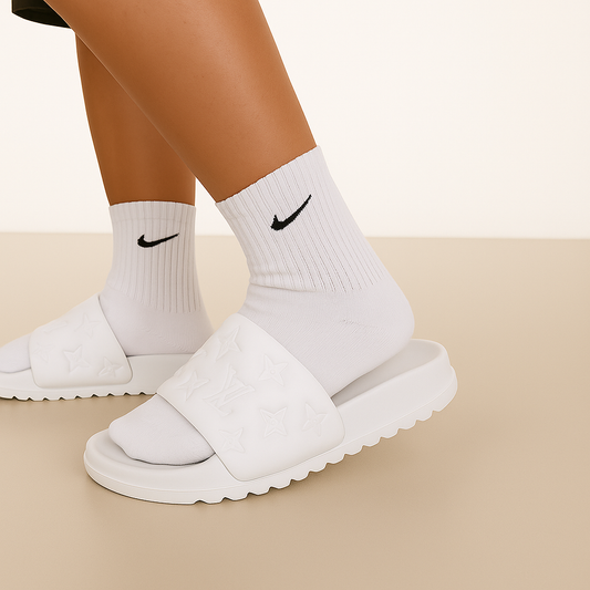 LLV Multiple Color Design Slides