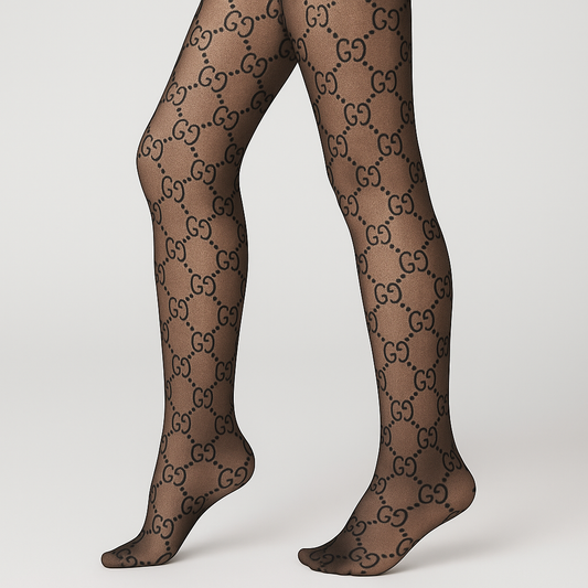 GG Design Stockings