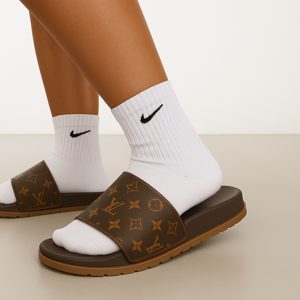 New LLV Design Slides 1