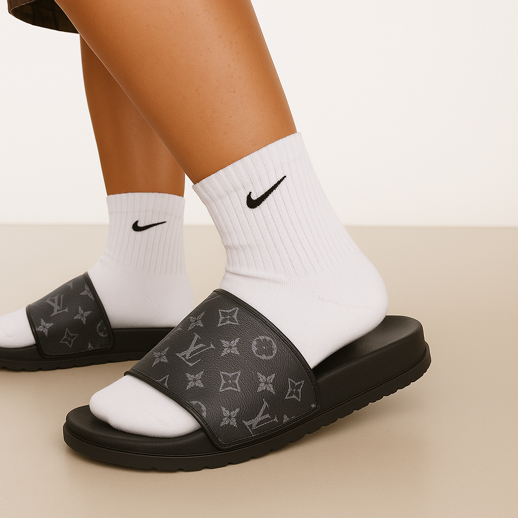 New LLV Design Slides 1