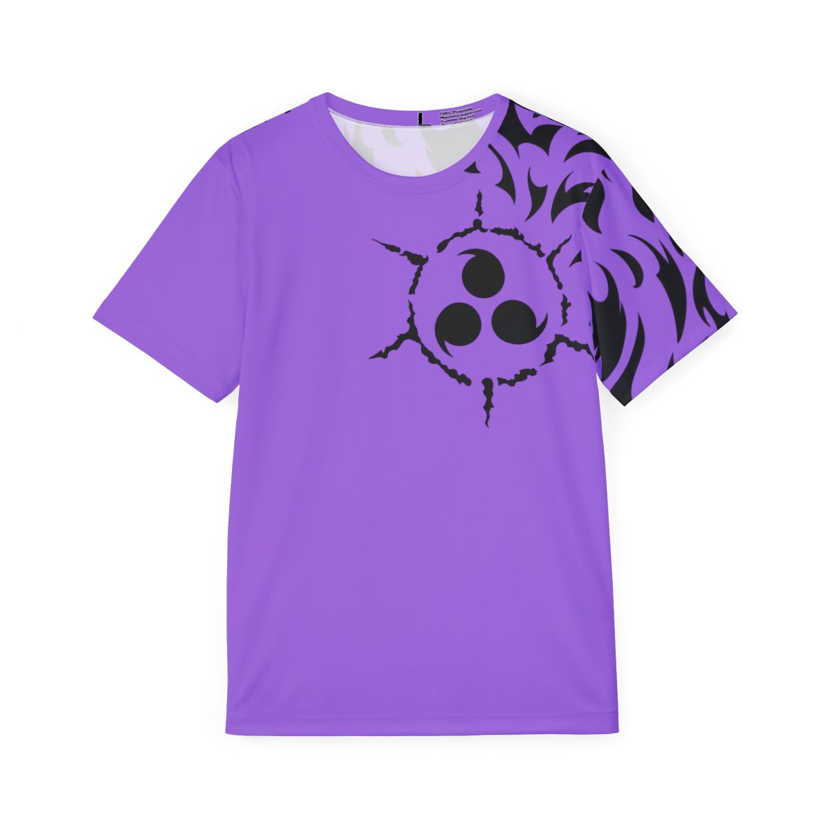 Exclusive Anime T-Shirt Multiple Designs