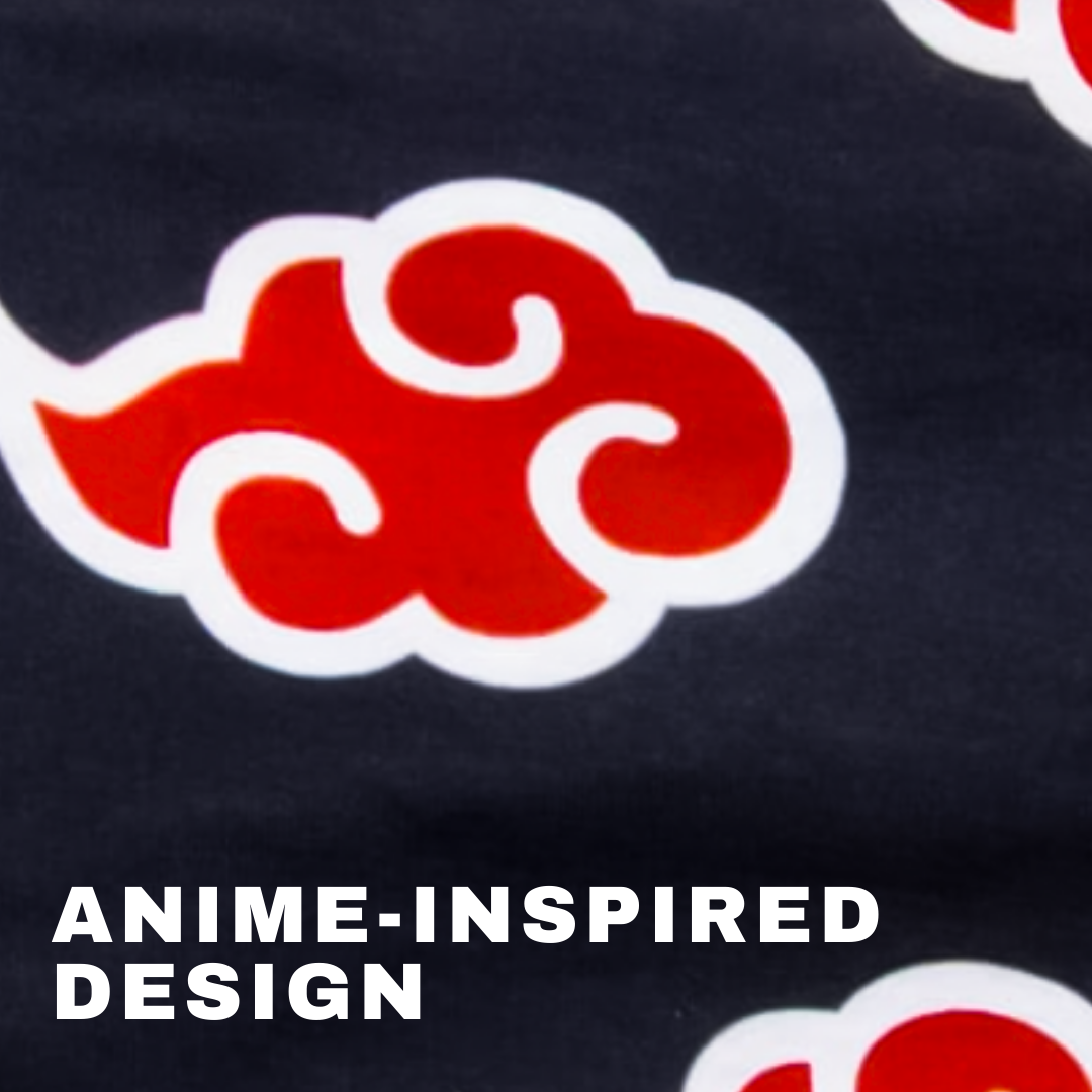 Anime Headband Crown Limited Supply