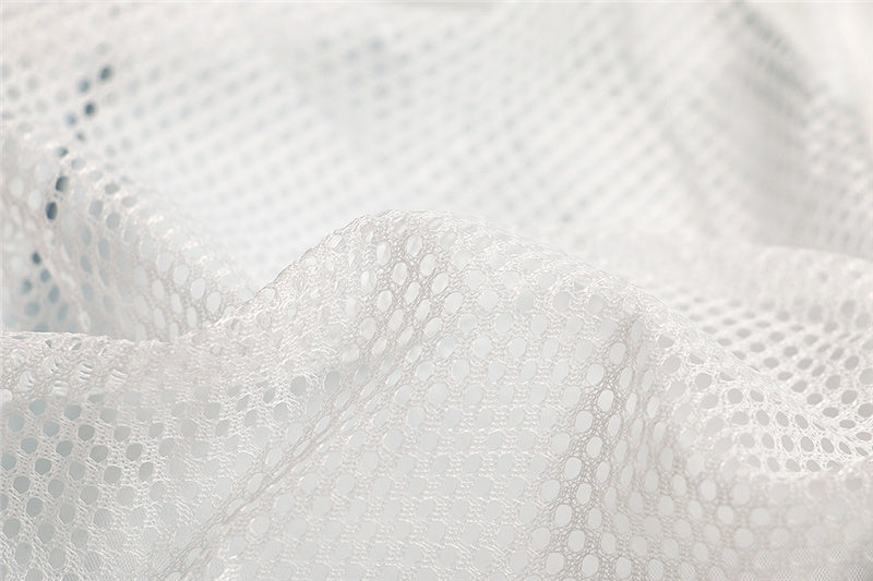 Stripes Brbry Design Shorts 1