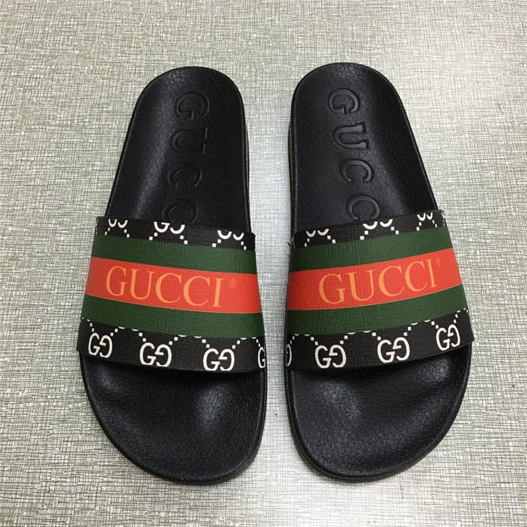 GG 1 Design Slides