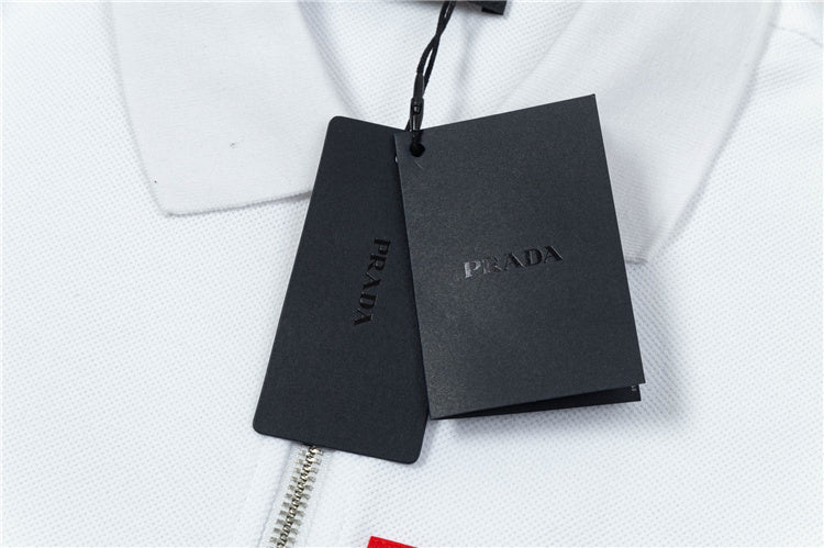 Prda Polo Shirt