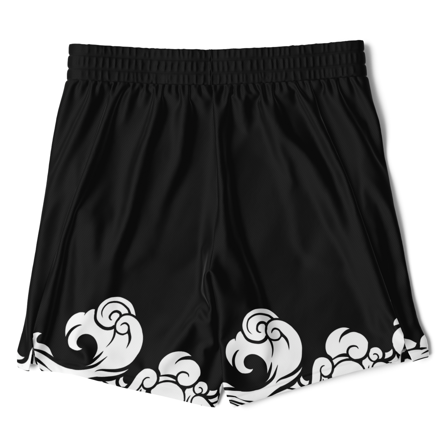 Gear 5 Men's 2-in-1 Shorts - AOP